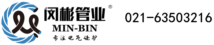 加拿大pc